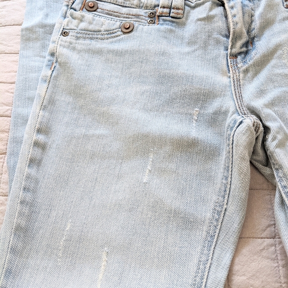 Orsay Jean - Picture 3 of 6